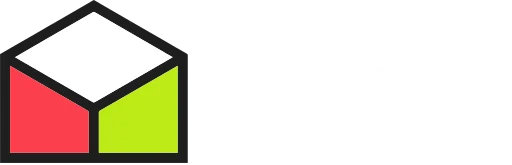 Shopping Secure horizontaal white