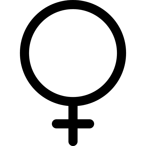 Feminized marijuana seeds