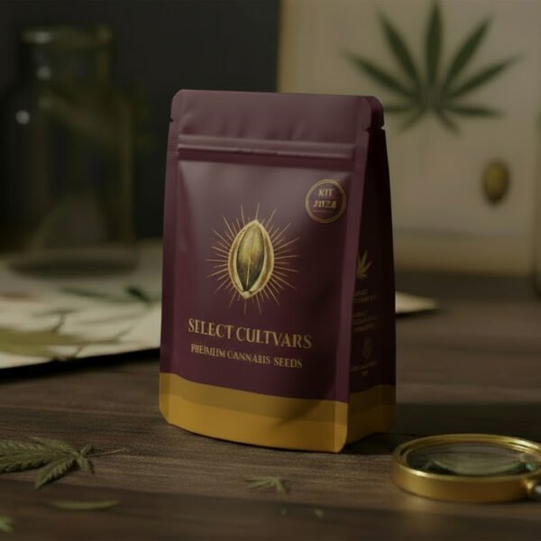 Lava Lava Lila Dream