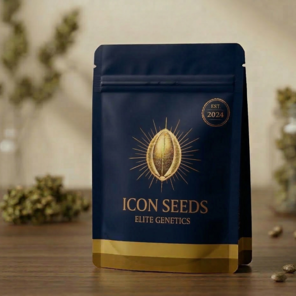 Sunset Peach Explosion