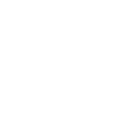 Feminized marijuana seeds